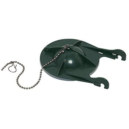FLAPPER 7381026-400.0070A