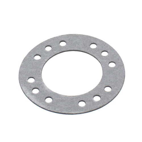 Gasket Model 67-12 318800