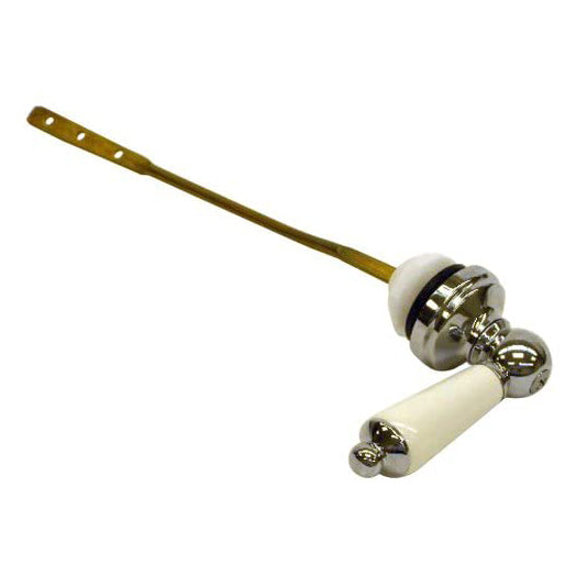 TRIP LEVER THU147#12 SED BEIGE FOR MS924