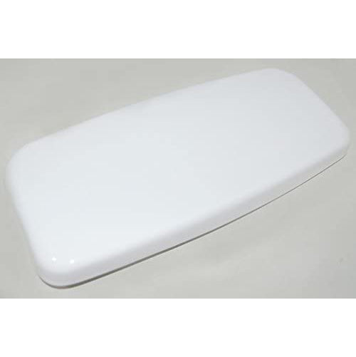 TANK LID TCU634CRE#01