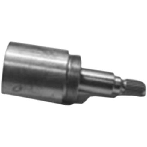 Perrin & Rowe Wall Mount Extension 5/8"