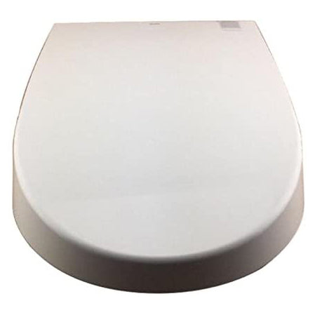 LID ASSEMBLY THU9596#12 NEOREST 550H