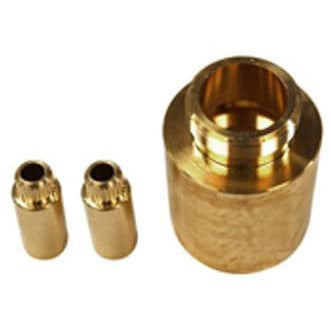 EXTENSTION KIT 1-1/2 C4912