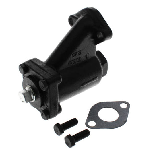 Strainer Assembly for Make-up Water Feeders Model SA51-9R 342300