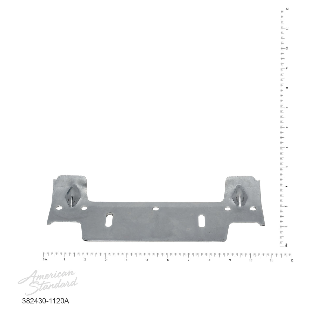 Steel Wall Hanger Bracket