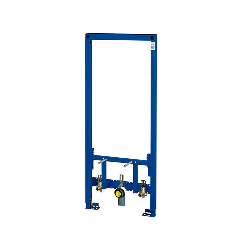 Rapid SL Wall Carrier for Bidet