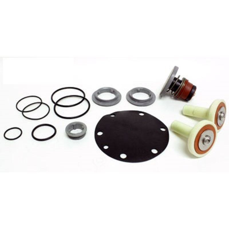 REPAIR KIT 40004A1 3/4>1" F/ 40-200 BACKFLOW PREVENTER