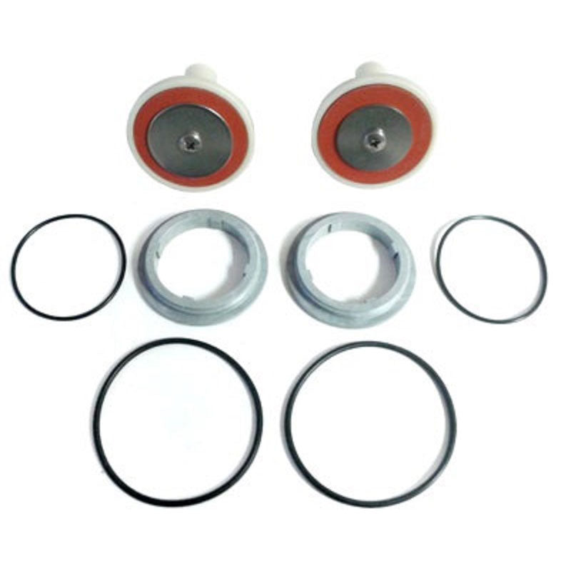 REPAIR KIT 40004A5 3/4>1" F/ 40-100 BACKFLOW PREVENTER