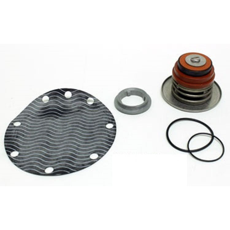 REPAIR KIT 40007A3 1-1/4>2" F/ 40-200 RELIEF VALVE