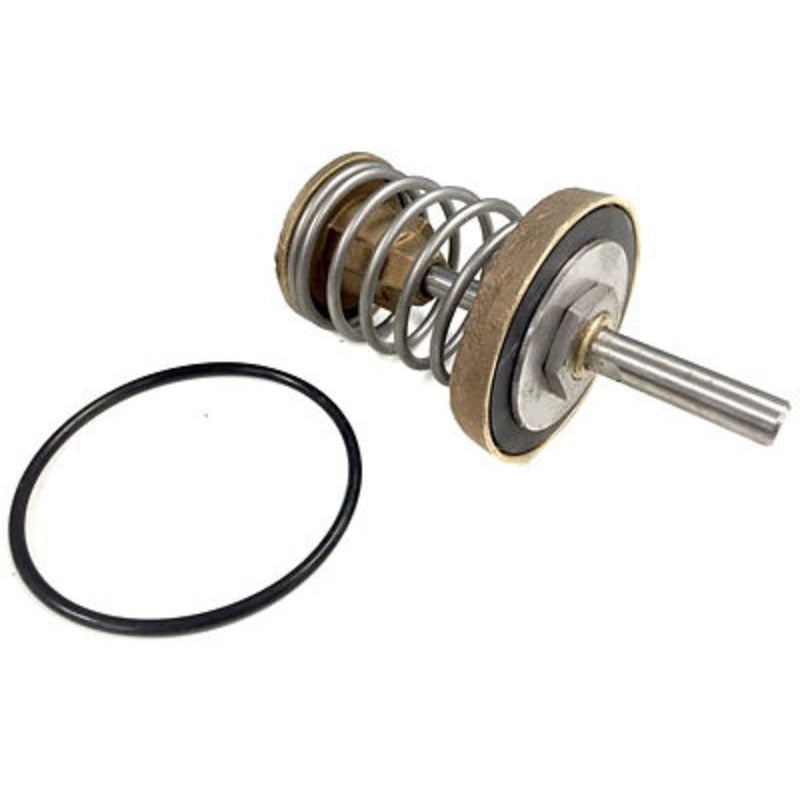REPAIR KIT 4000901 2-1/2>3" 1ST CHECK F/40-200 BACKFLOW PREVENTER