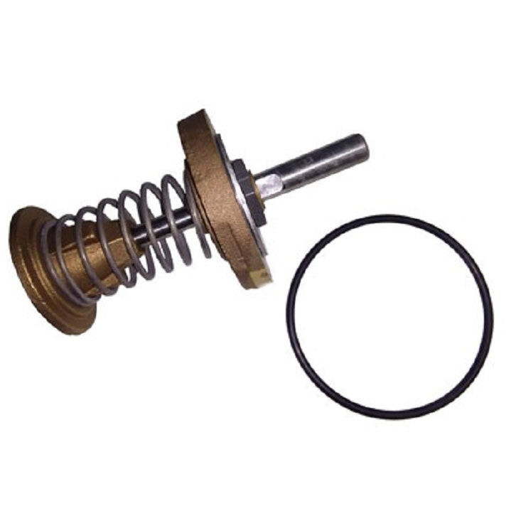 REPAIR KIT 4000902 2-1/2>3" 2ND CHECK F/40 SERIES BACKFLOW PREVENTER