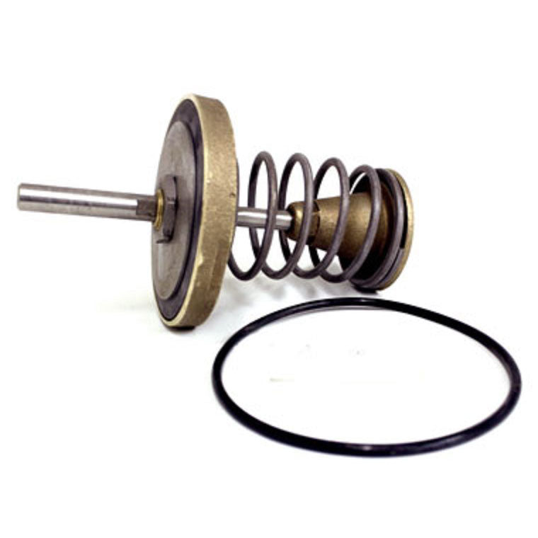 REPAIR KIT 4000A01 4" 1ST CHECK F/ 40-200 BACKFLOW PREVENTER