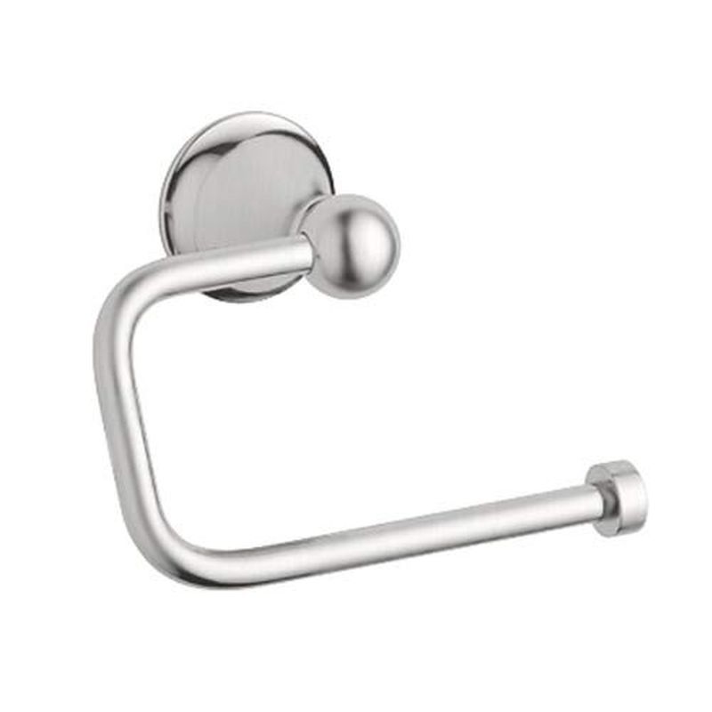 PAPER HOLDER 40160ENO BN SEABURY