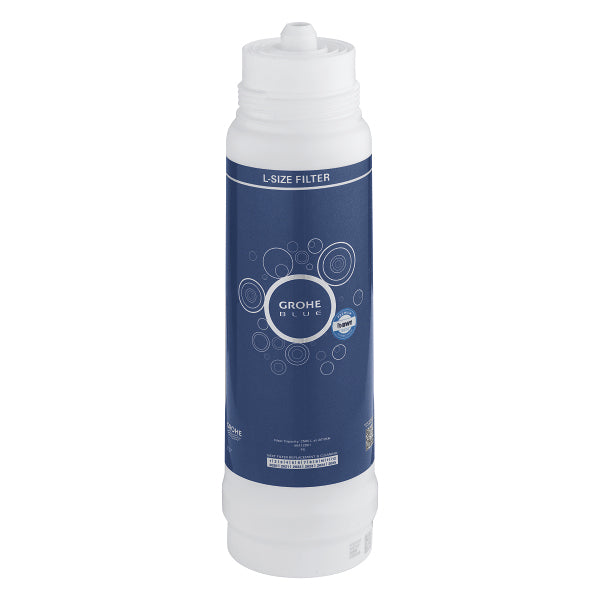 GROHE Blue Filter L-Size