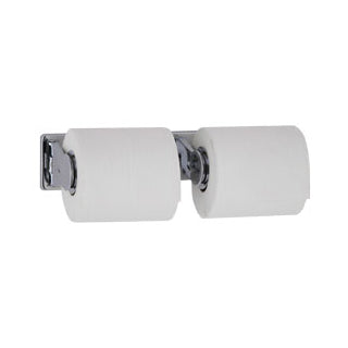 ClassicSeries Toilet Paper Dispenser In Chrome