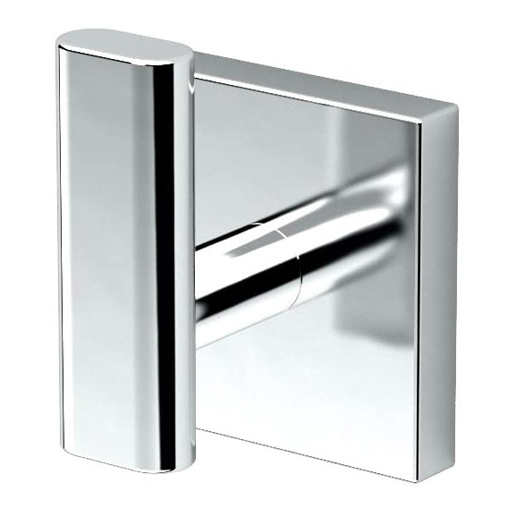 ROBE HOOK 4055 PC ELEVATE