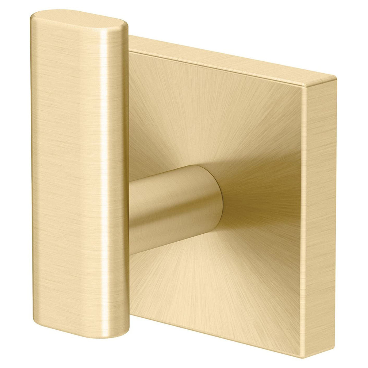 ROBE HOOK 4065 BRSHD BRSS ELEVATE
