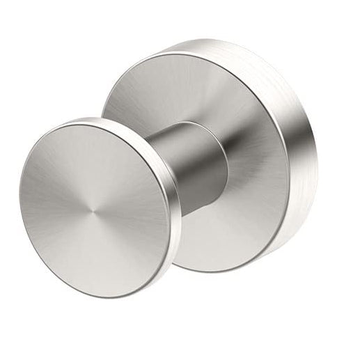 ROBE HOOK 4645 SN GLAM