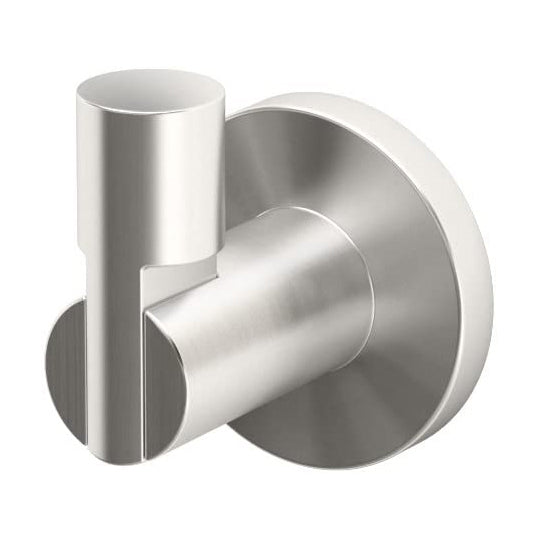 ROBE HOOK 4695 SN CHANNEL