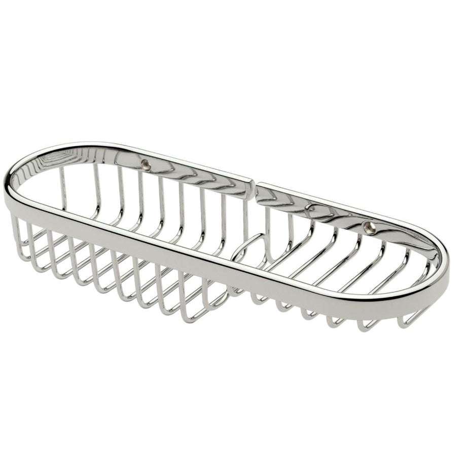 BASKET 11" COMB. 501/PC SPLASHABLES COLLECTION