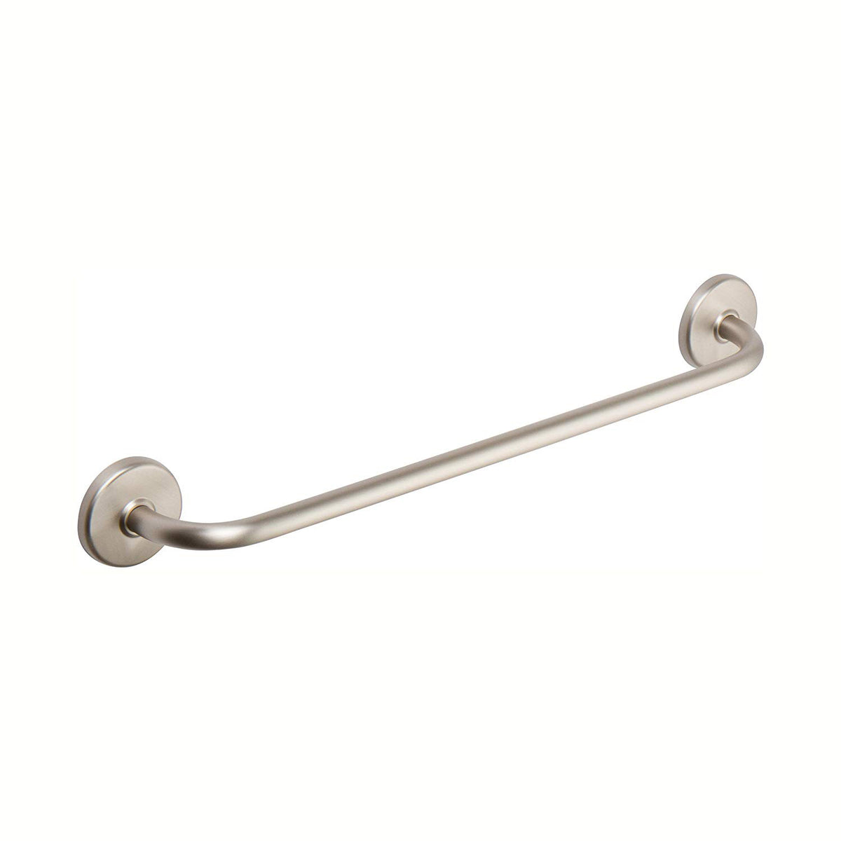 TOWEL BAR 24" SGL 0303/SN HOTELIER COLLECTION