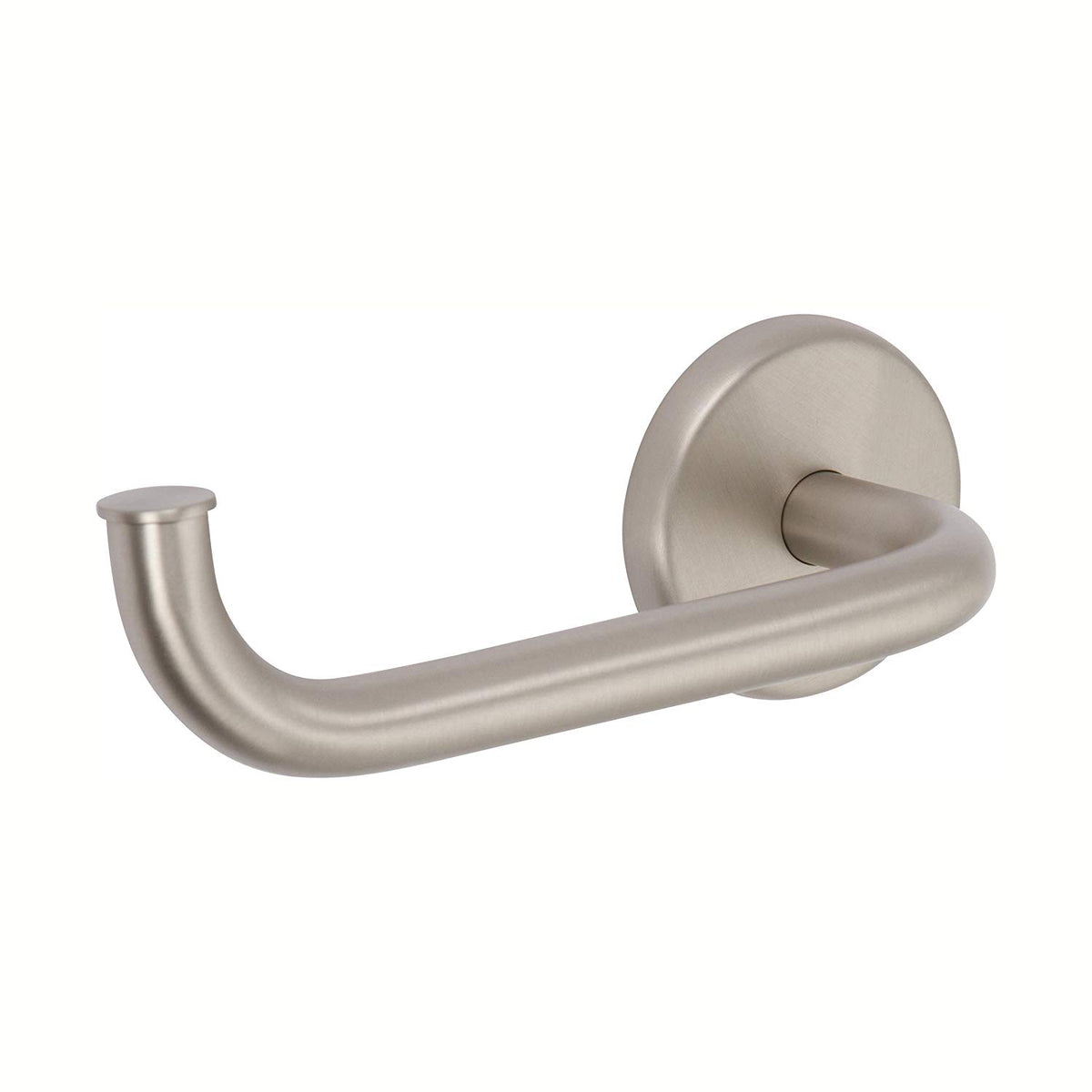 TISSUE HOLDER 0306/SN OPEN HOTELIER COLLECTION