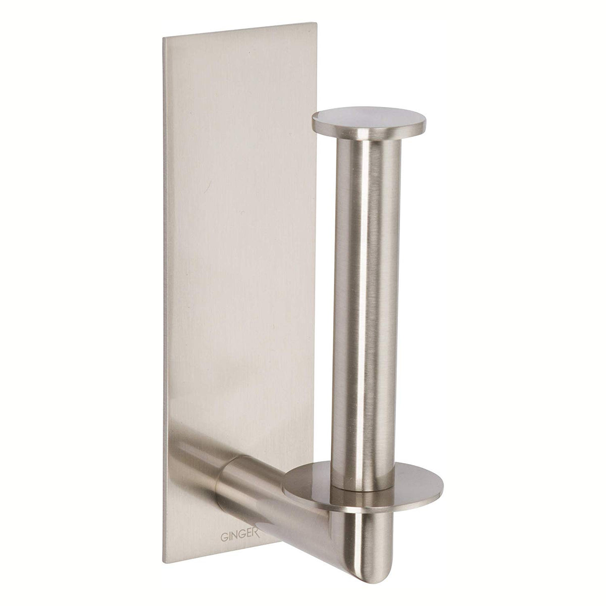 TISSUE HOLDER 2807/SN SPARE SURFACE COLLECTION
