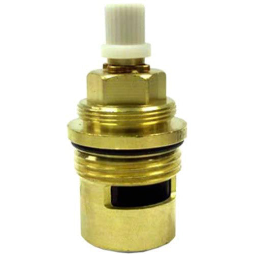 3/4" Hot Ceramic Cartridge