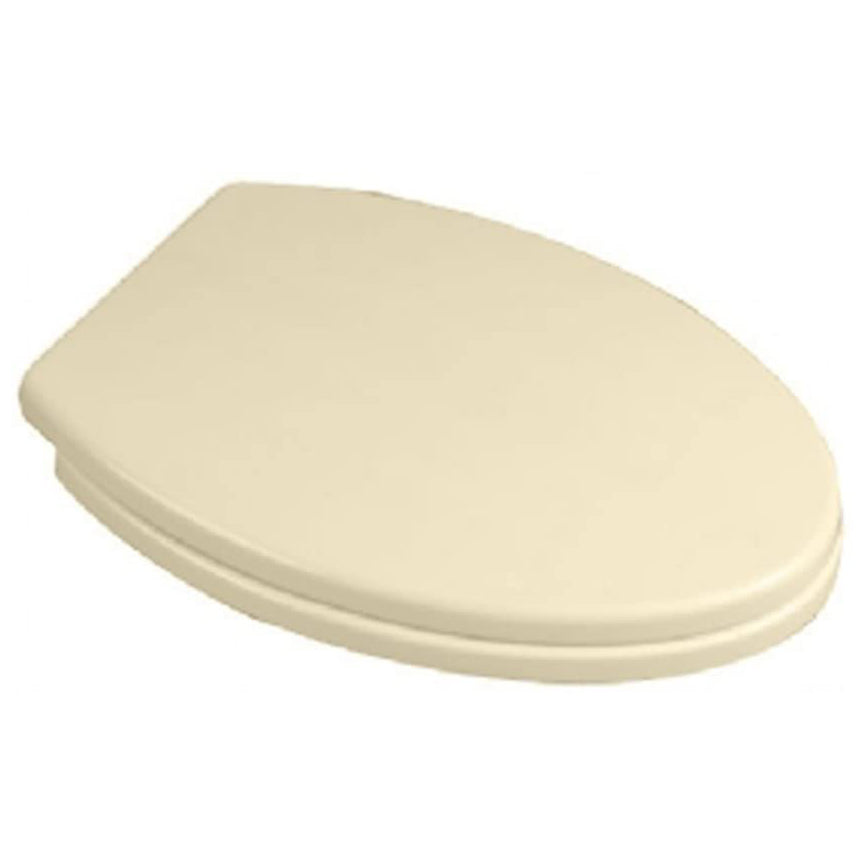 SEAT 5216.110.021 BON ELON TROPIC TOP-MOUNT