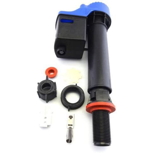 FILL VALVE TSU99A.X UNIVERSAL