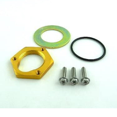 Mounting Kit