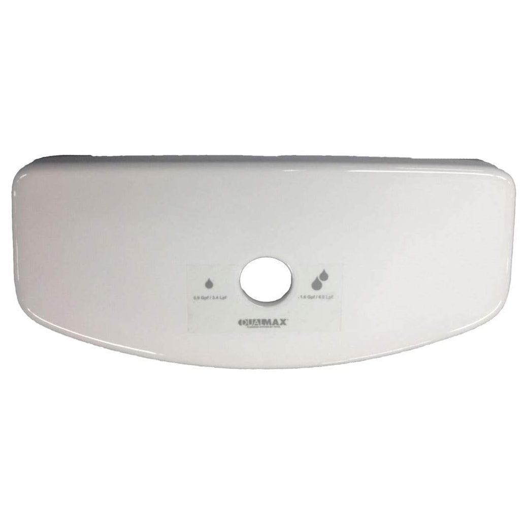 TANK LID TCU654CR#01