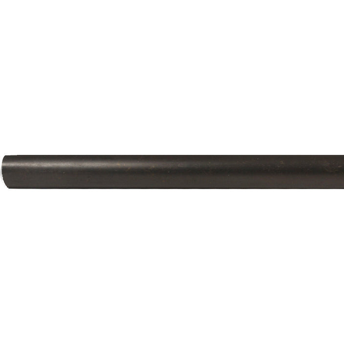 Manhattan 72" Shower Rod in Barcelona