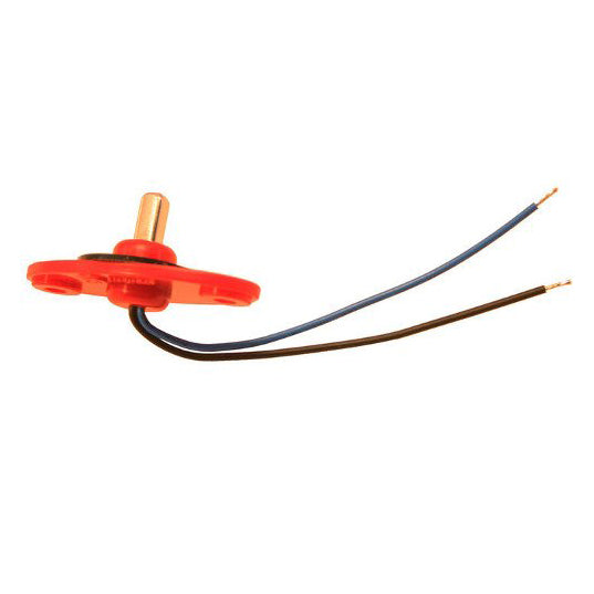Hot Temperature Sensor for SelectCycler Series