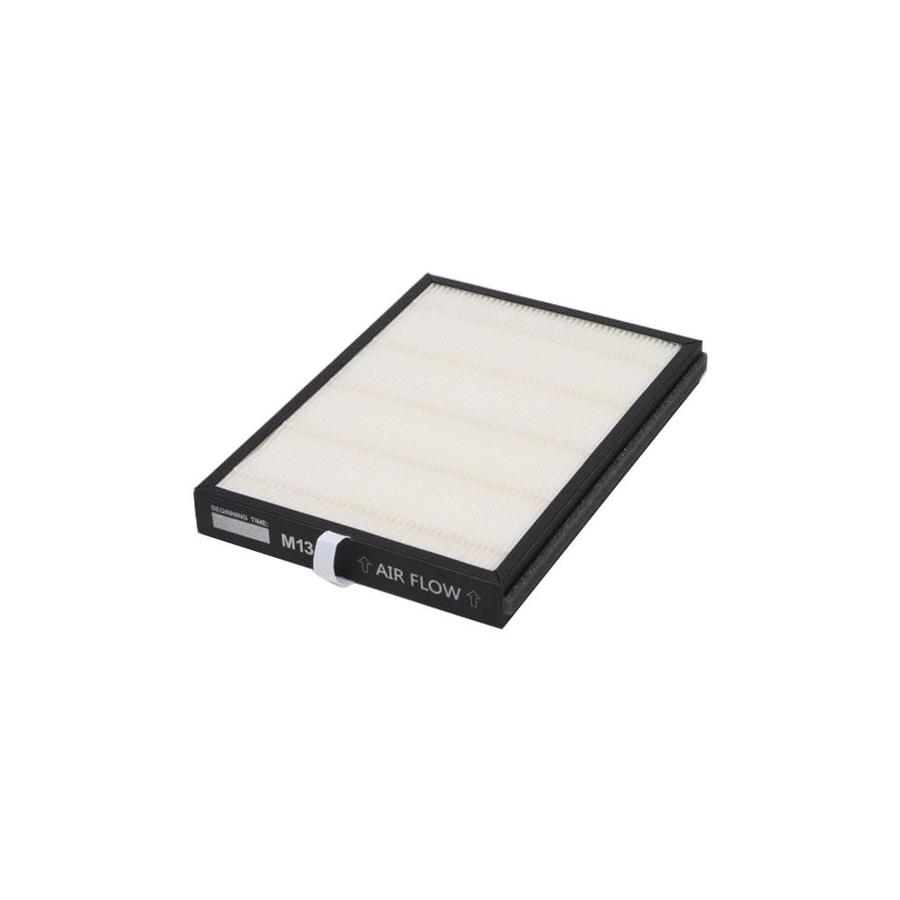 WhisperFresh Select MERV 8 Air Replacement Filter