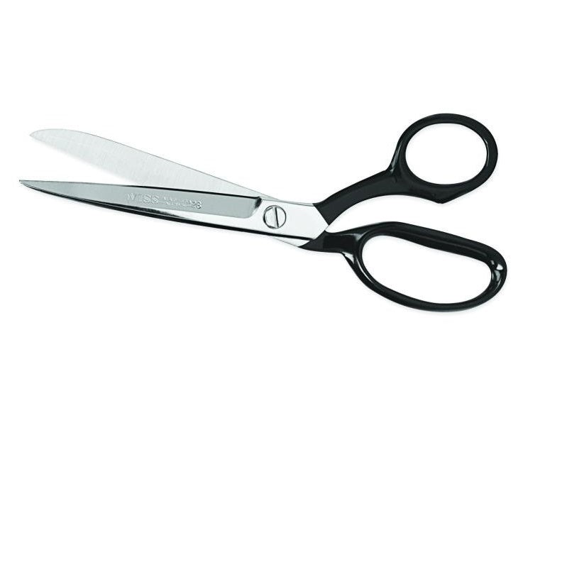 SHEARS 8 BENT TRIMMER 428N