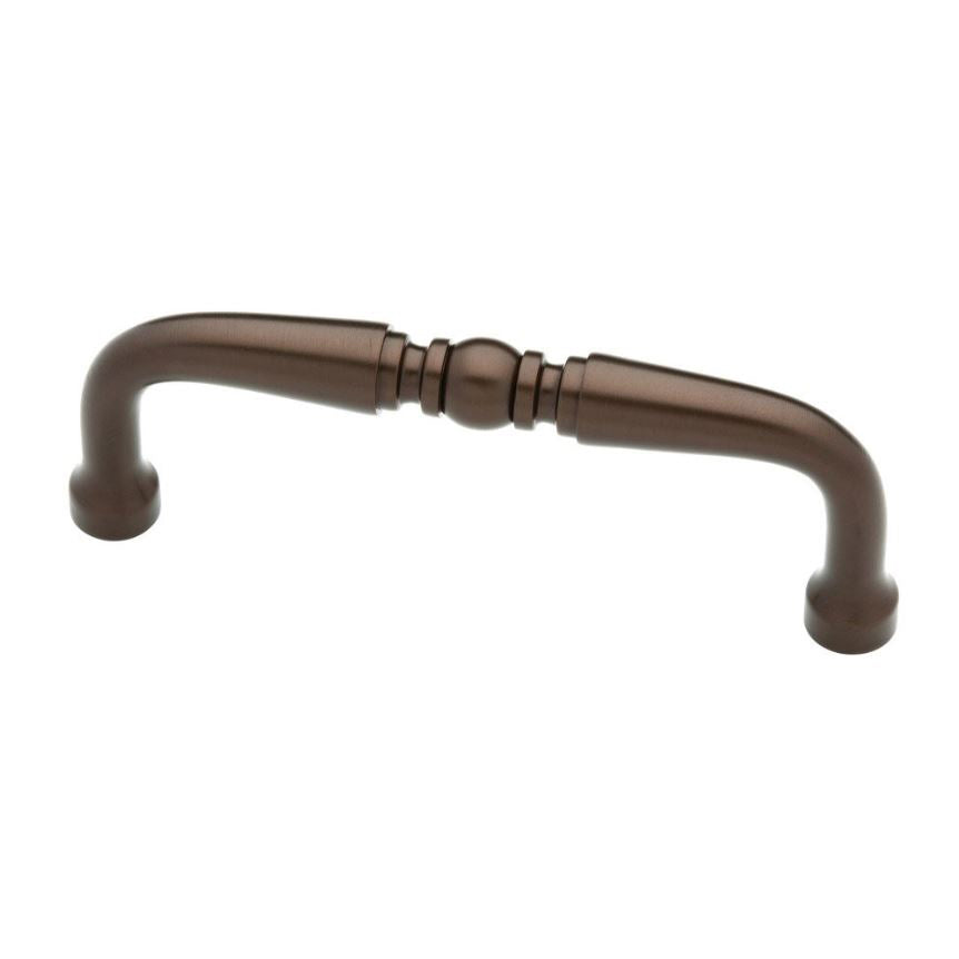 PULL P39602-RB-C OIL RUBBED BRNZ