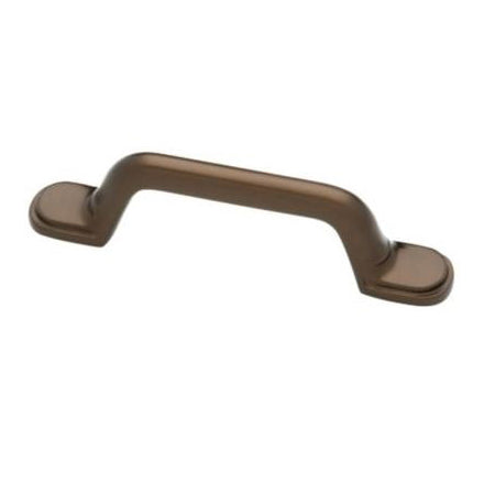 PULL P39612-RB-C OIL RUBBED BRNZ