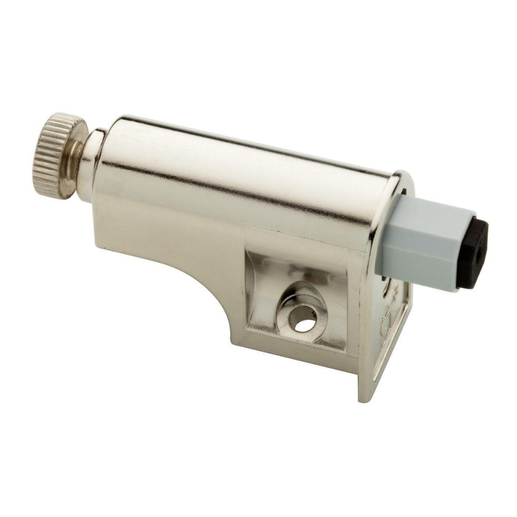 SOFT DOOR CLOSER - 790304 ADAPTER - EZ CLOSE - 10/PK
