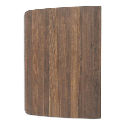 Performa 17-5/8"x12" Walnut Wood Cutting Board