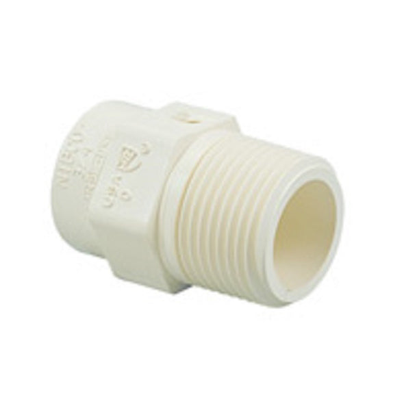 ADAPTER 2 CPVC CTS SXM 4704