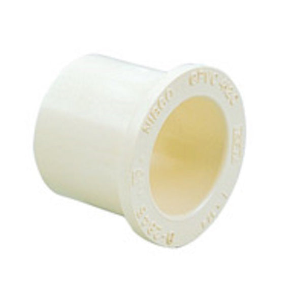 BUSHING 3/4X1/2 CPVC CTS SPXS 4718