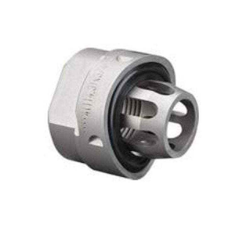 CONNECTOR 1-1/2X3/4 CRBN STL 26830 MEGAPRESS 4812.25 PRS-IN