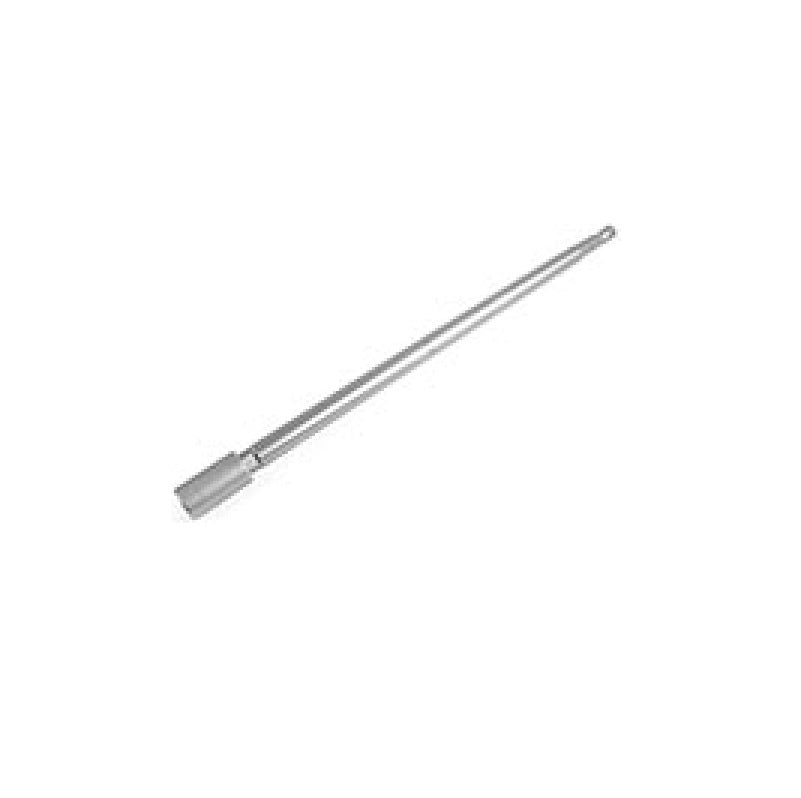 BIT-HOLDER 1/4 MALE HEX DRV 490-8