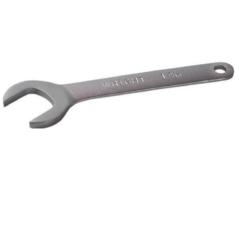 VIEGA 50002 SVC WRENCH