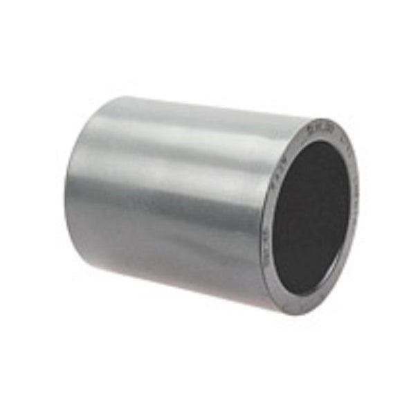 COUPLING 1/4 CPVC S80 THREADED 1830-002