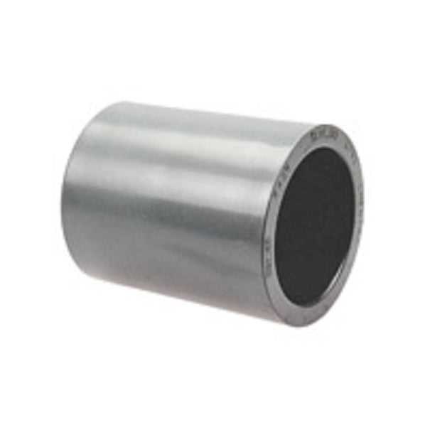COUPLING 2-1/2 CPVC S80 SOCKET 1829-025