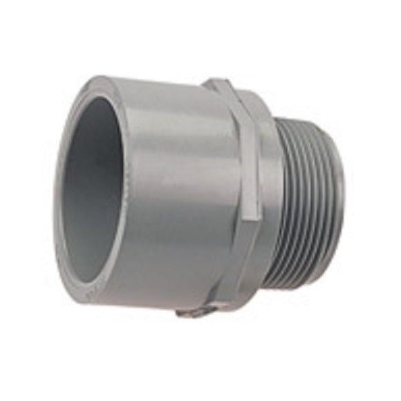 ADAPTER 1/2 CPVC S80 SXM 1836-005