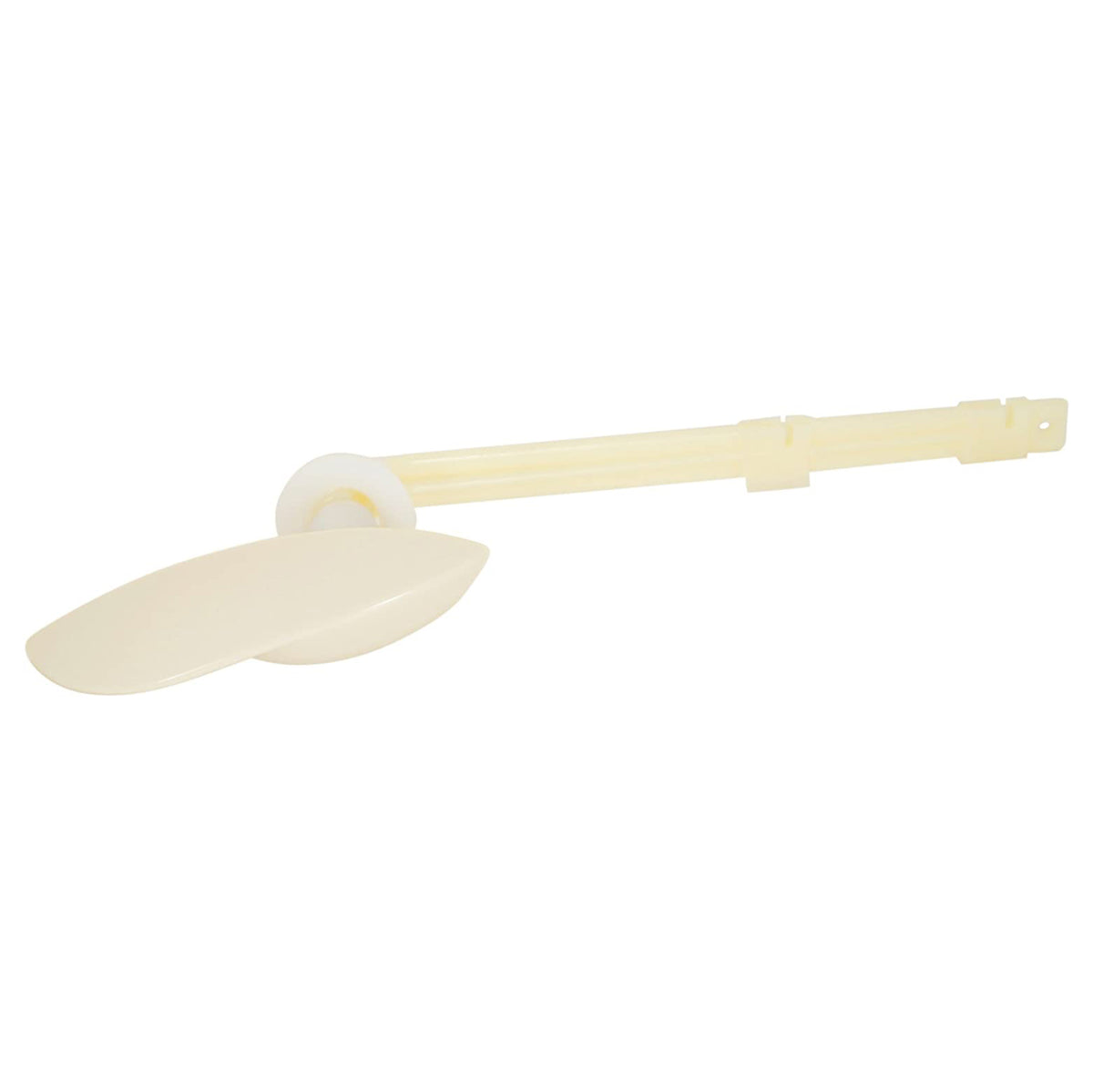 TRIP LEVER THU146#12 SED BEIGE FOR ST733