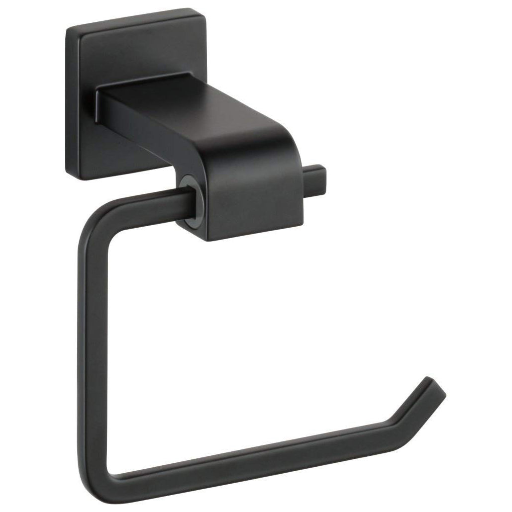 TISSUE HOLDER 77550-BL ARA